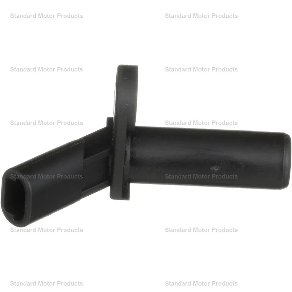 SC460 – STANDARD IGN Auto Trans Output Shaft Speed Sensor, OE Replacement Bolt Mount Black Socket Co - view 2